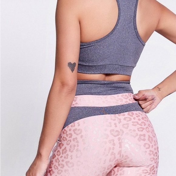 ❌SOLD❌ - Picture 2 of 4